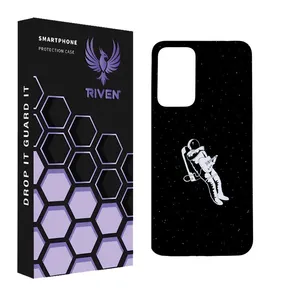RIVEN RI2-19 Case For Apple iPhone X/XS