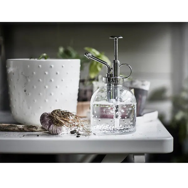 آبپاش دستی ایکیا مدل SESAMFRÖN-204