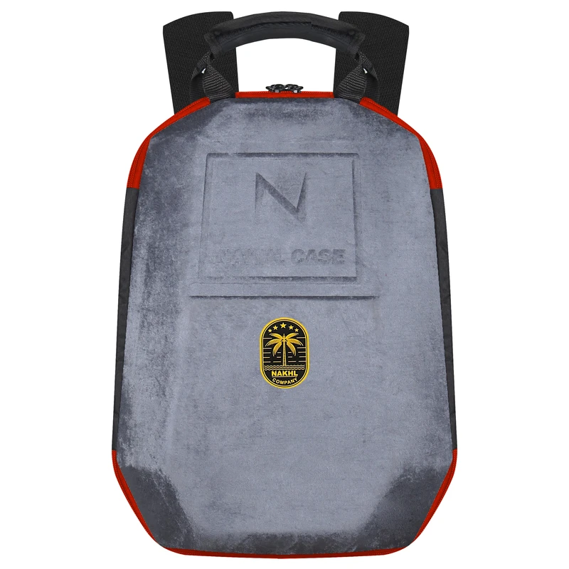 کیف حمل کنسول بازی پلی استیشن 5 اسلیم نخل مدل NKH-05