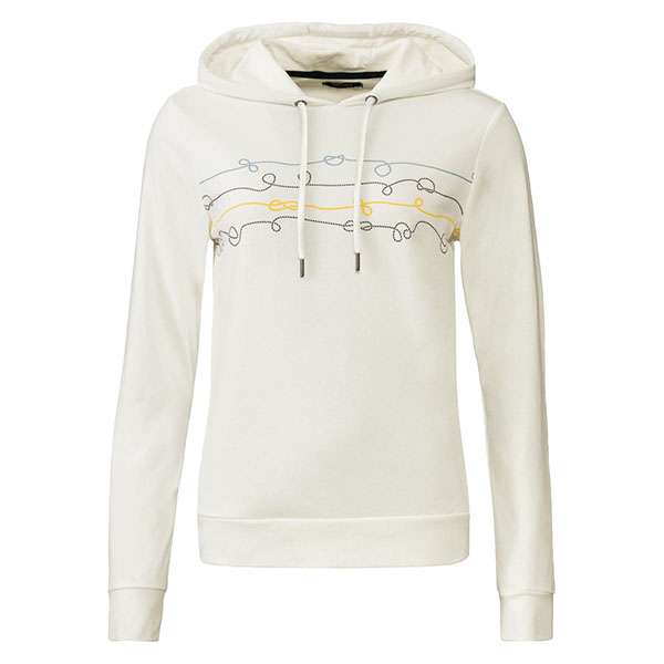 هودی زنانه اسمارا مدل 6857575