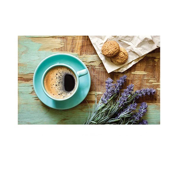 پادری مدل آشپزخانه کد M35M001-MH0100 سایز 76x46 سانتی متر