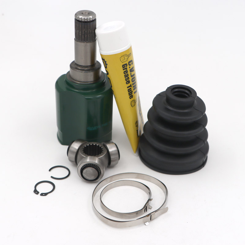 مشعلی پلوس 20خار ABS پاسیکو مدل P1953 مناسب برای پراید