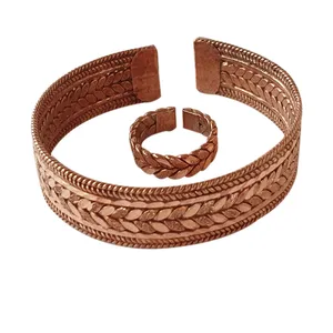 نیم ست زنانه مدل ۴۴۶۶۵۴