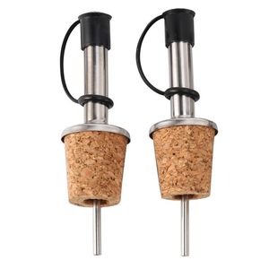 آرام ریز بطری مدل E-15 بسته 2 عددی