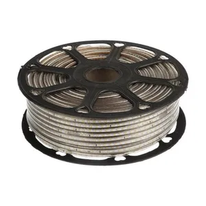 ریسه ال ای دی مدل 3014 طول 37 متر