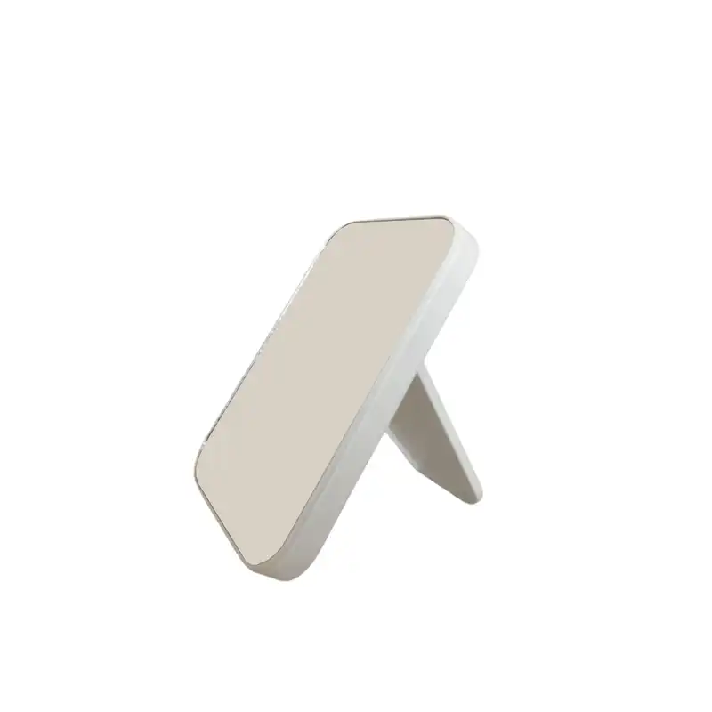 آینه رومیزی مدل CX53151