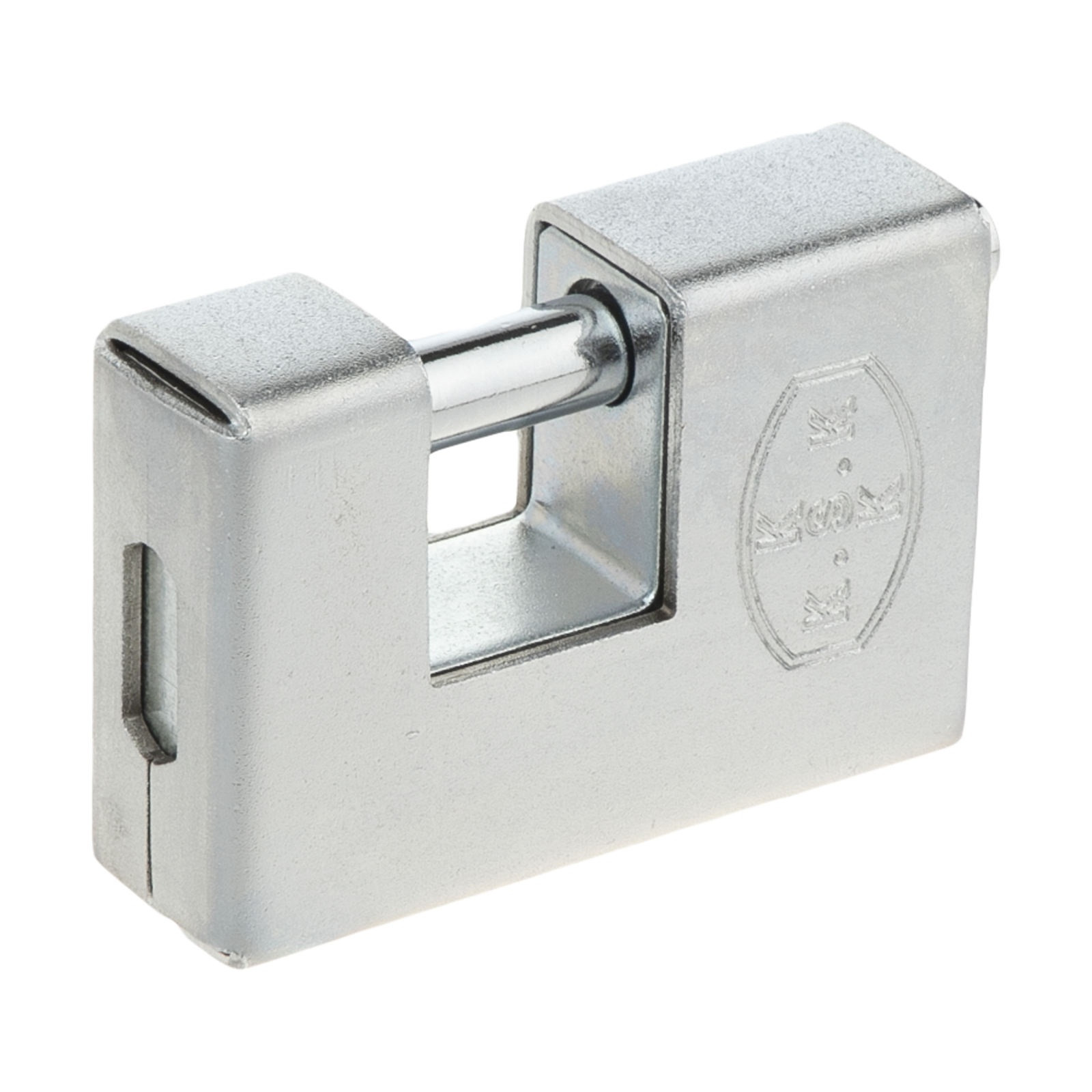 قفل کتابی کا اس کا مدل K900