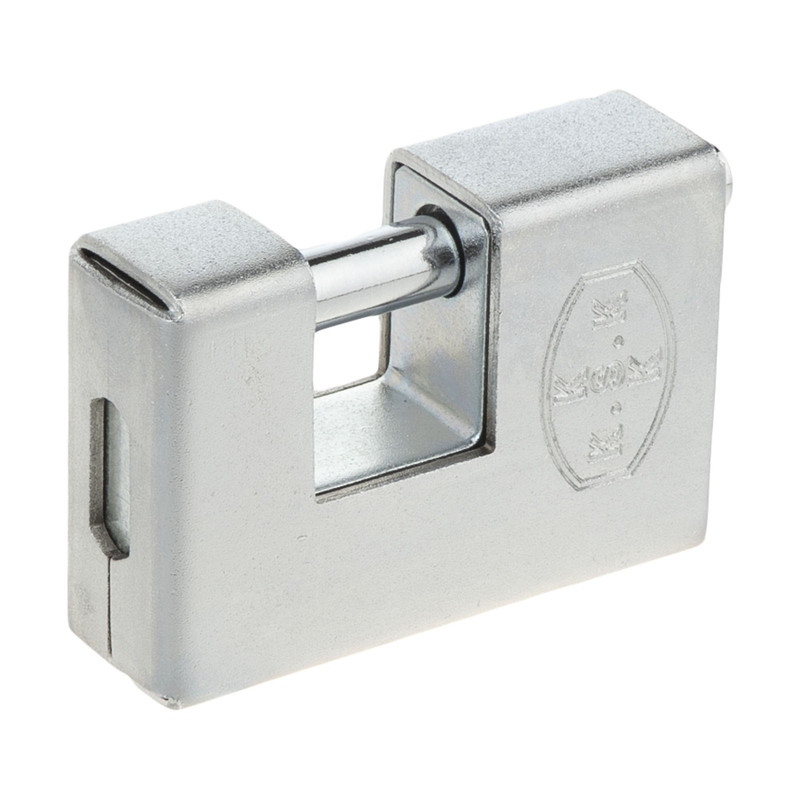 قفل کتابی کا اس کا مدل K900