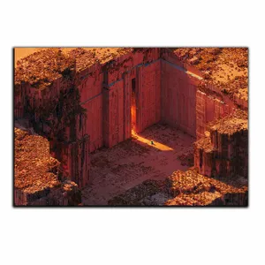 تابلو شاسی بکلیت طرح روزنه نور مدل SH-S5341