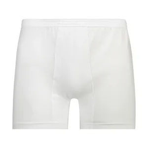 شورت پادار مردانه مدل 01