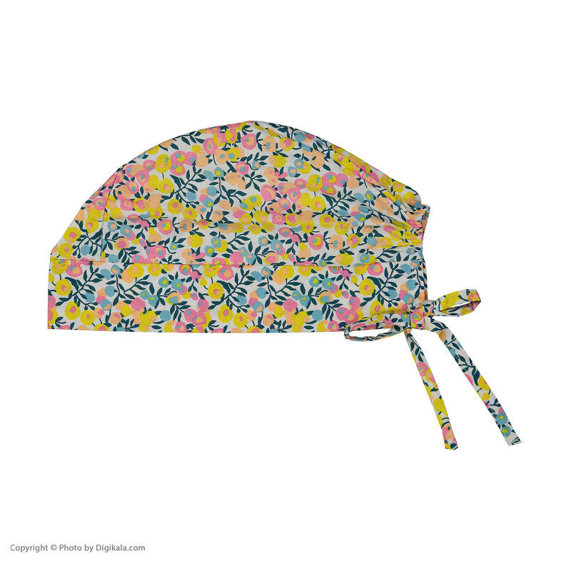 کلاه جراحی مدل HK221