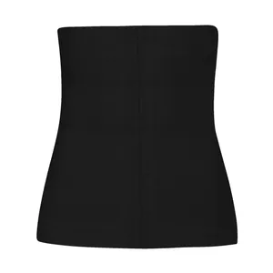 گن مردانه آرتان مدل 204