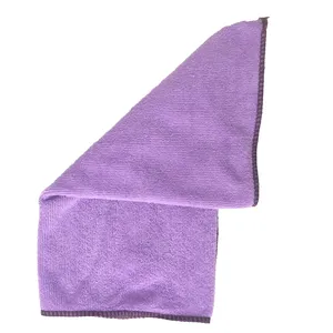 دستمال نظافت کد ns02