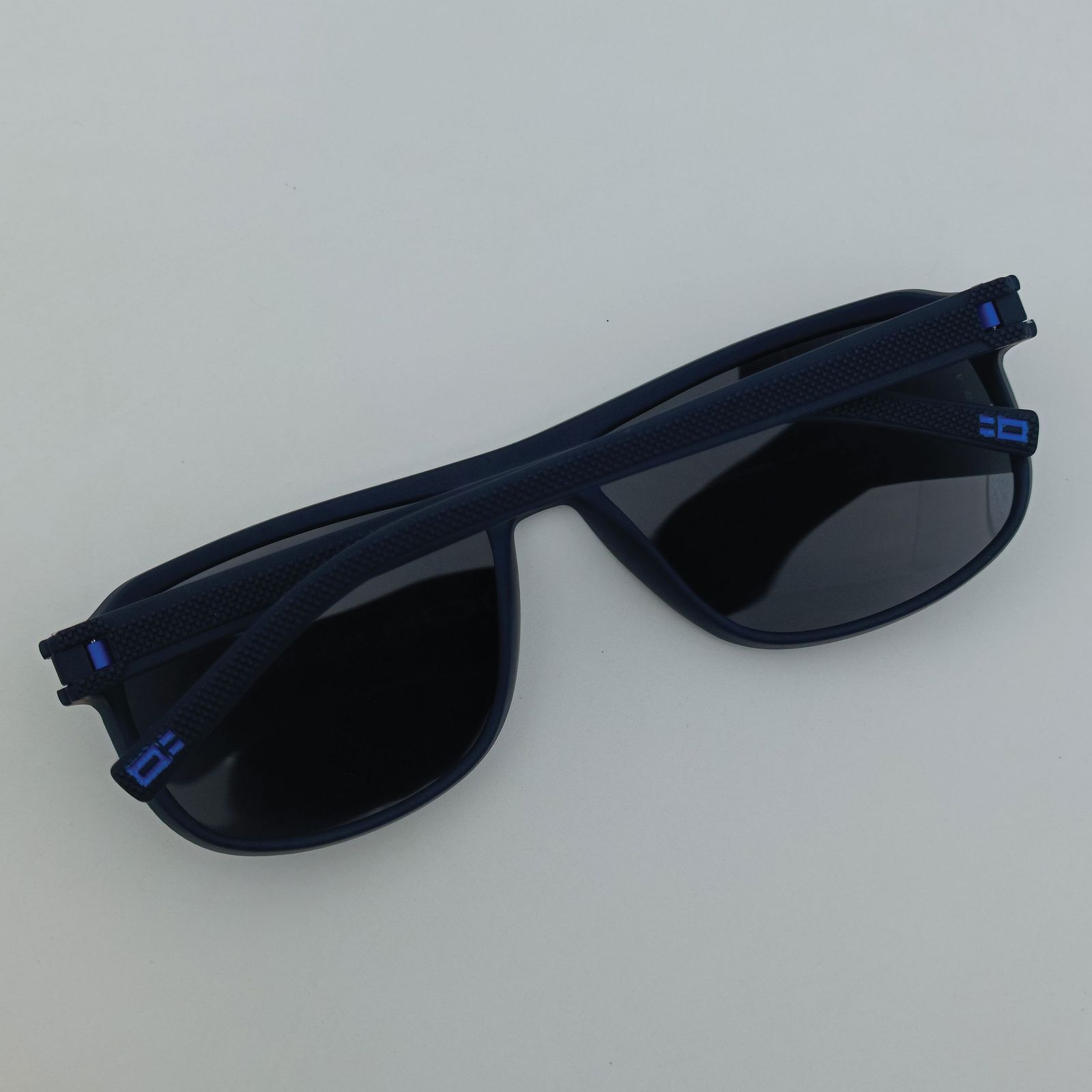 عینک آفتابی اوگا مدل 78034 POLARIZED -  - 8