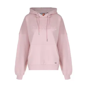 هودی زنانه سوپردرای مدل W12A21001C-76