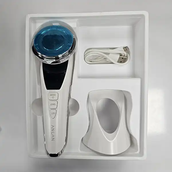 دستگاه جوانسازی آنلن مدل C812A