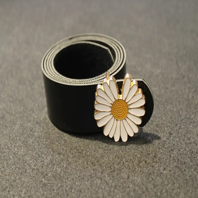 کمربند زنانه کد Ki 5000-basm