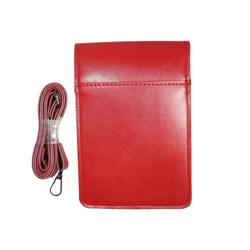 کیف پاسپورتی مدل 412