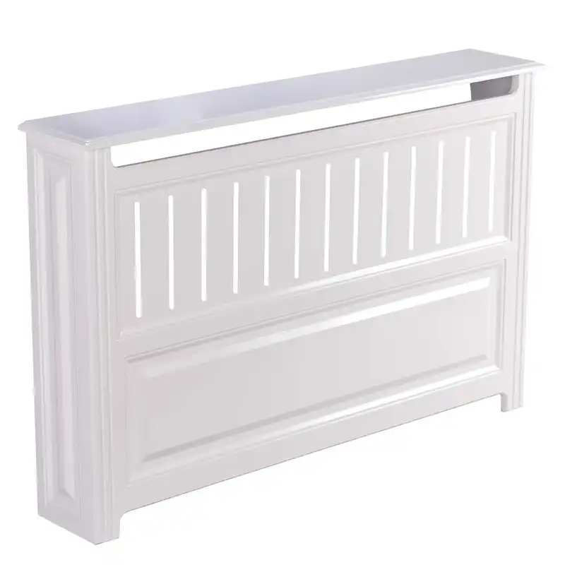 کاور رادیاتور مدل D0041