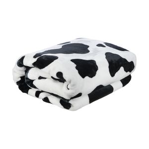 پتو گلبافت کد 296 سایز 220x240 سانتی متر