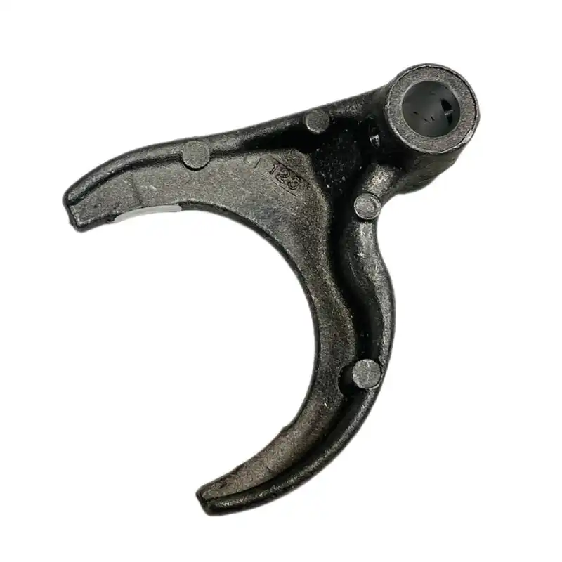 ماهک گیربکس اچ آی سی کد 4228 مناسب برای پراید