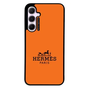 AKAM AMC-WSGA35-BRANDS-29 Cover For Samsung Galaxy A35