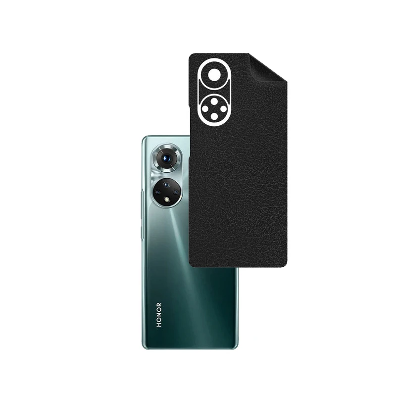 برچسب پوششی مدل PG CH مناسب برای گوشی موبایل آنر 50 Pro