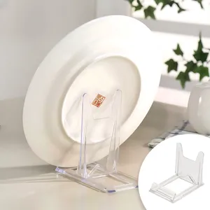 پایه نگهدارنده بشقاب کد B91