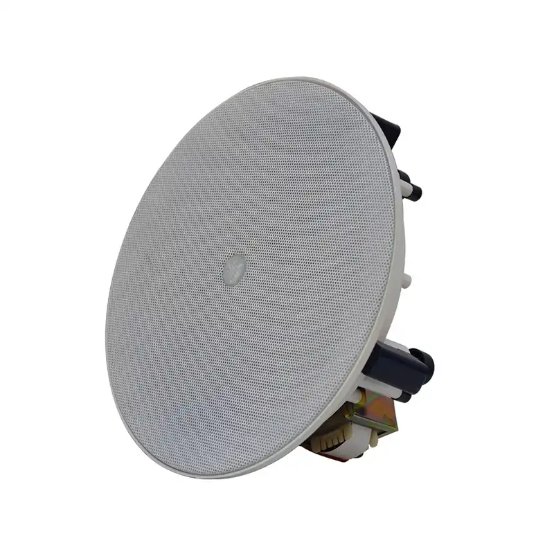 اسپیکر سقفي مدل NIC-600