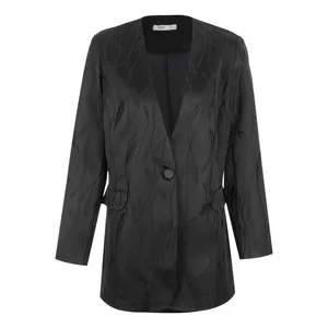 کت زنانه نیزل مدل 0240-002