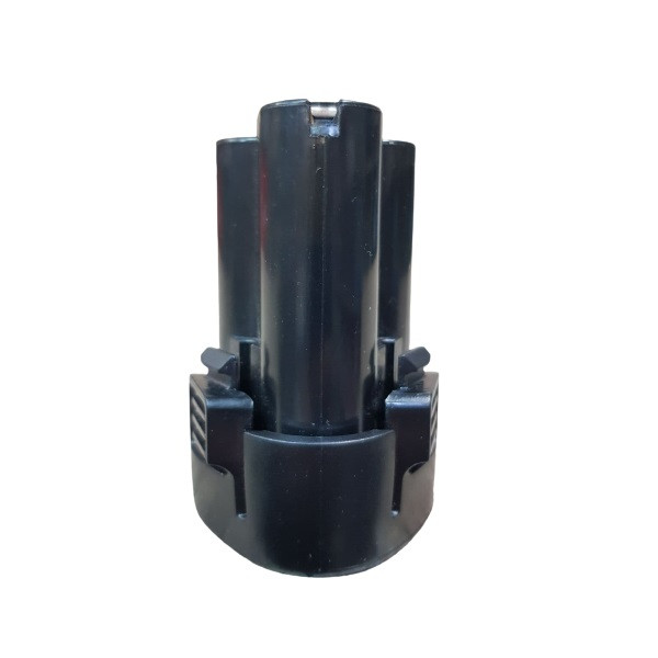 باتری 12 ولت دریل شارژی رونیکس مدل V1 باتری 12 ولت دریل شارژی رونیکس مدل V1