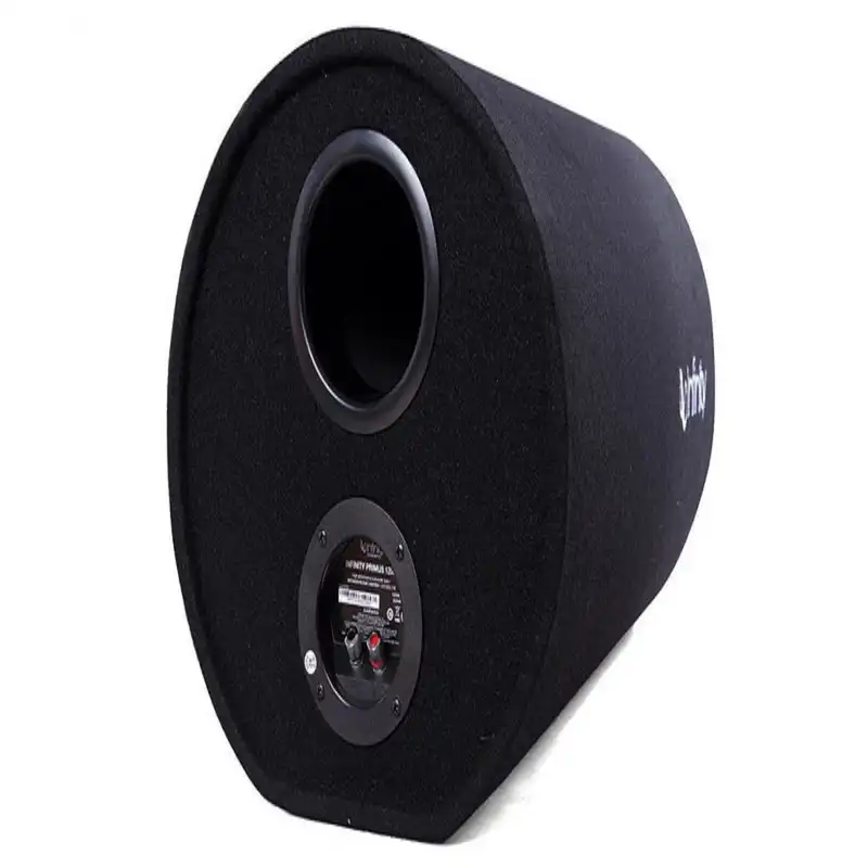 ساب ووفر خودرو اینفینیتی مدل PRIMUS 1200T