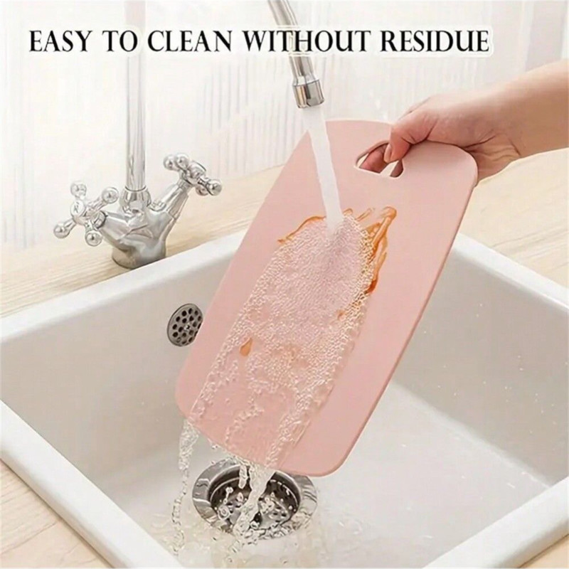 تخته برش کاساس اونکو مدل SK-3523 مجموعه 3 عددی