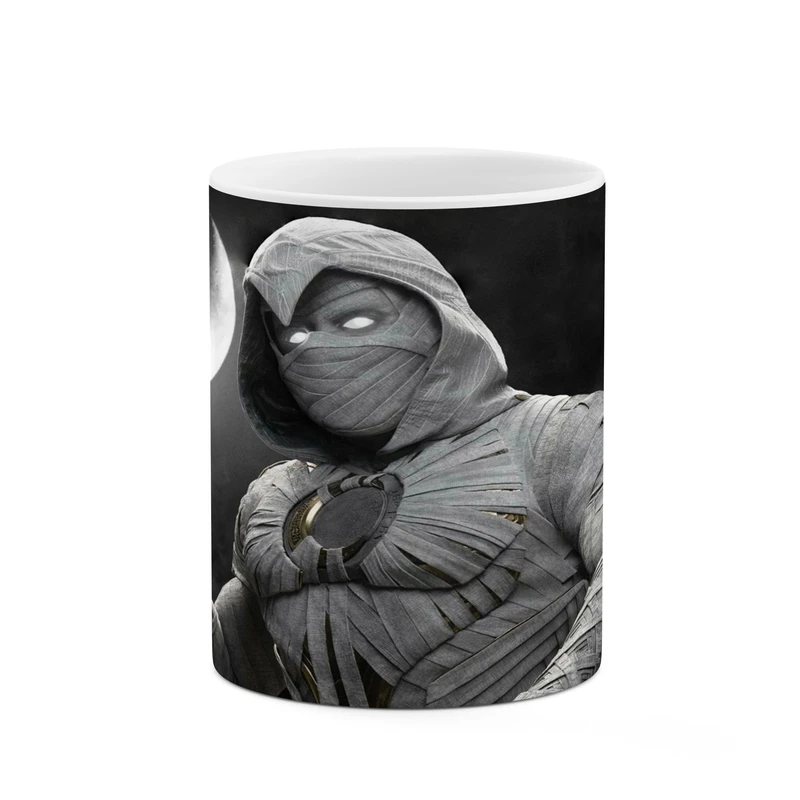 ماگ کاکتی مدل فانتزی کد mgh17380