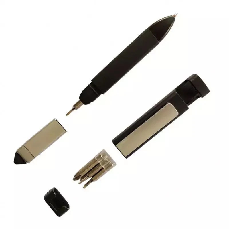 قلم لمسی مدل 6tools