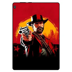 کاور مگافون کد 8249 مناسب برای تبلت لنوو  Tab M10 HD / FHD