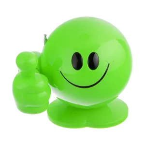 اسپیکر ای ان استار مدل ES-16