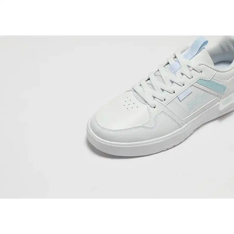 کفش تمرین مردانه 361 درجه مدل 672036624-7