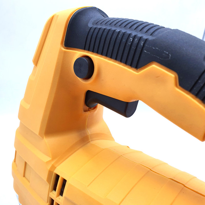 اره عمودبر اپ اسپیریت کد 580w