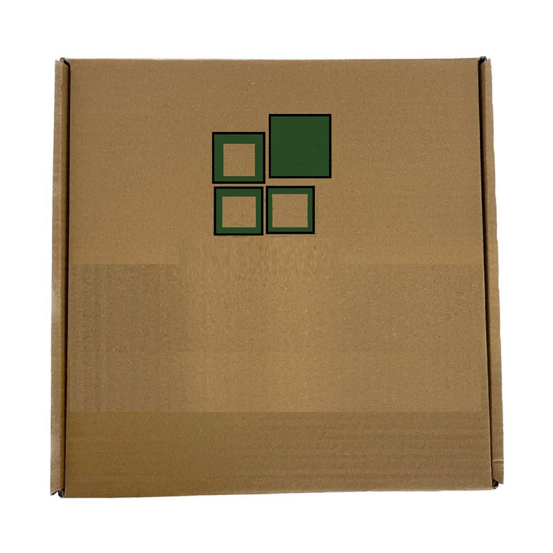 دیوارپوش مدل تایل بین کابینتی پشت چسبدار کد 20065 بسته 6 عددی