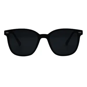 OGA 78011 POLARIZED SUNGLASSES