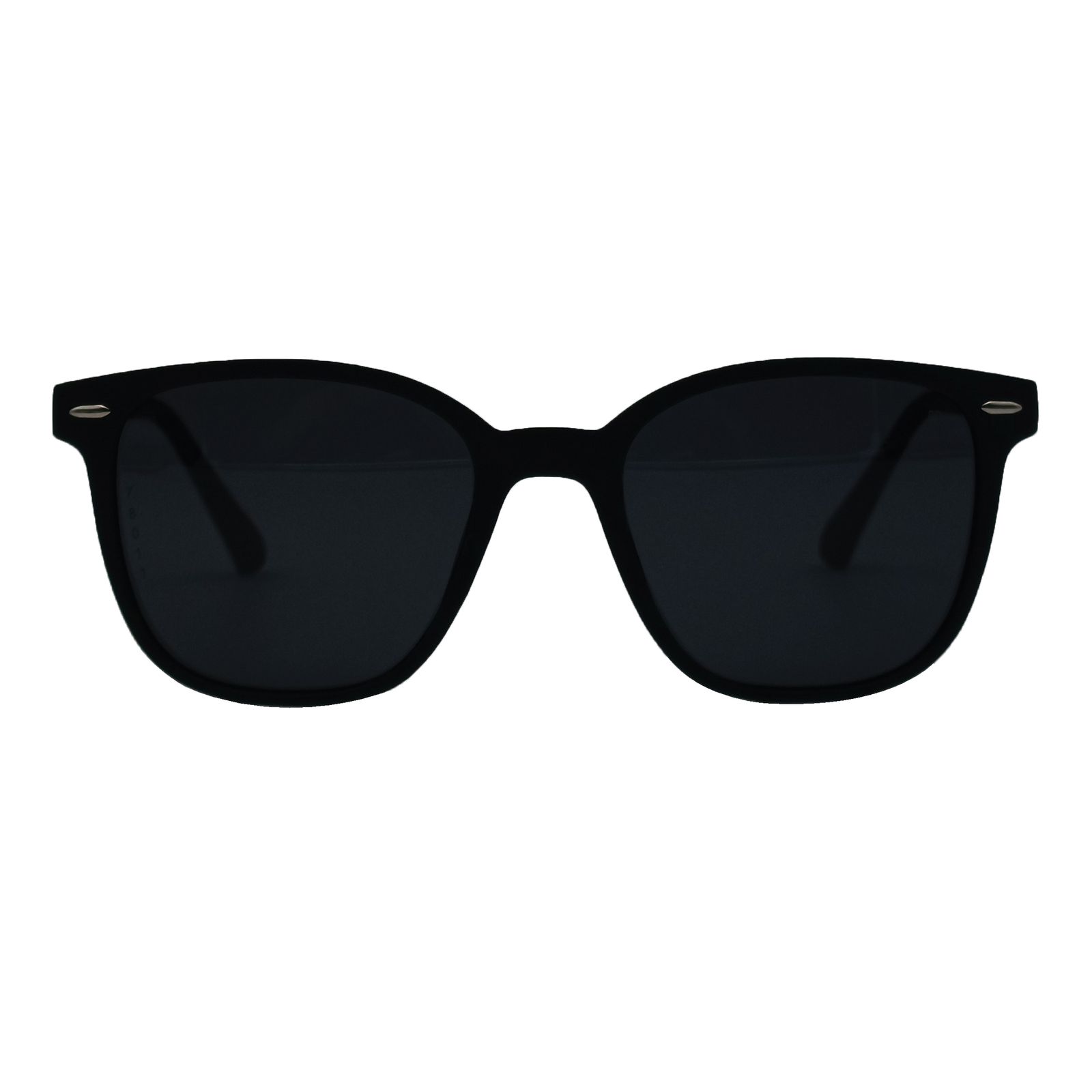 عینک آفتابی اوگا مدل 78011 POLARIZED -  - 1