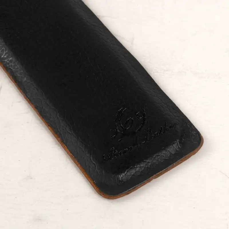 جاعودی چرم عطارد مدل چرم طبیعی کد J01