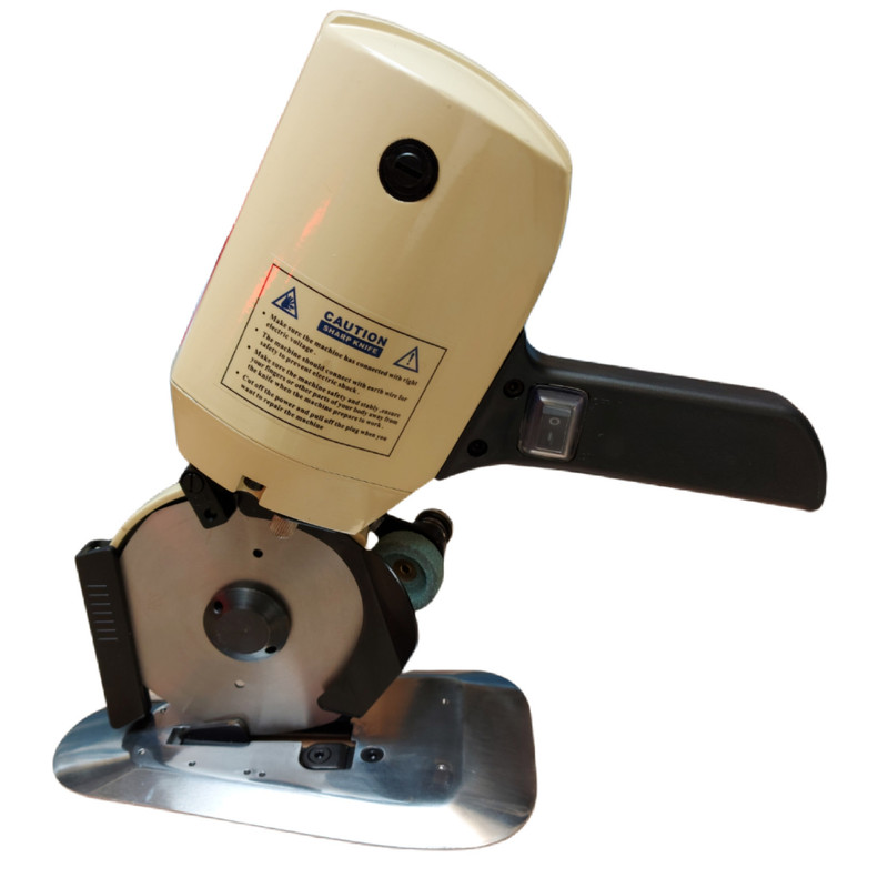 قیچی برقی ابتیما مدل 110