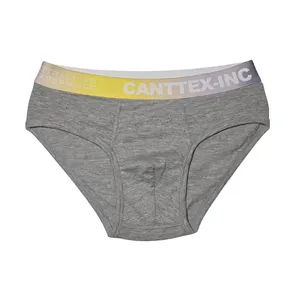 شورت اسلیپ مردانه کانتکس مدل BRKRGM-01 