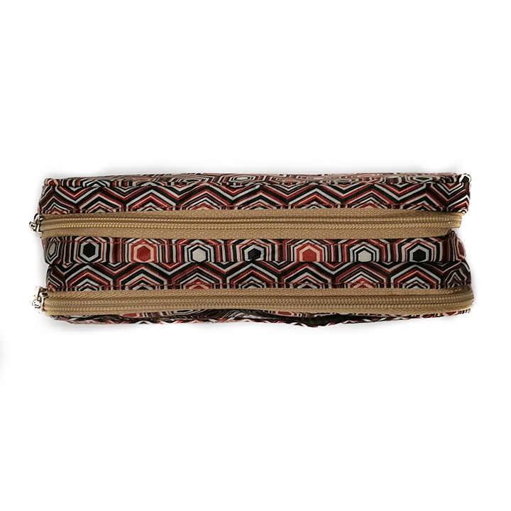 جامدادی استورم مدل فانتزی