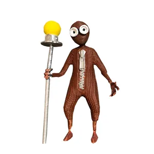 فیگور کاف تینگز مدل Number 9