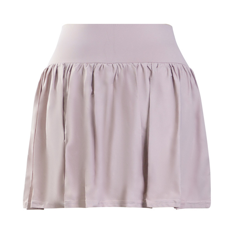 دامن ورزشی زنانه مدل GS-M-222373