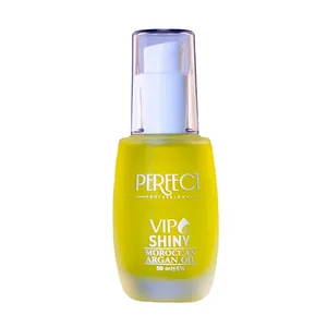 روغن آرگان پرفکت حجم 50 میلی لیتر