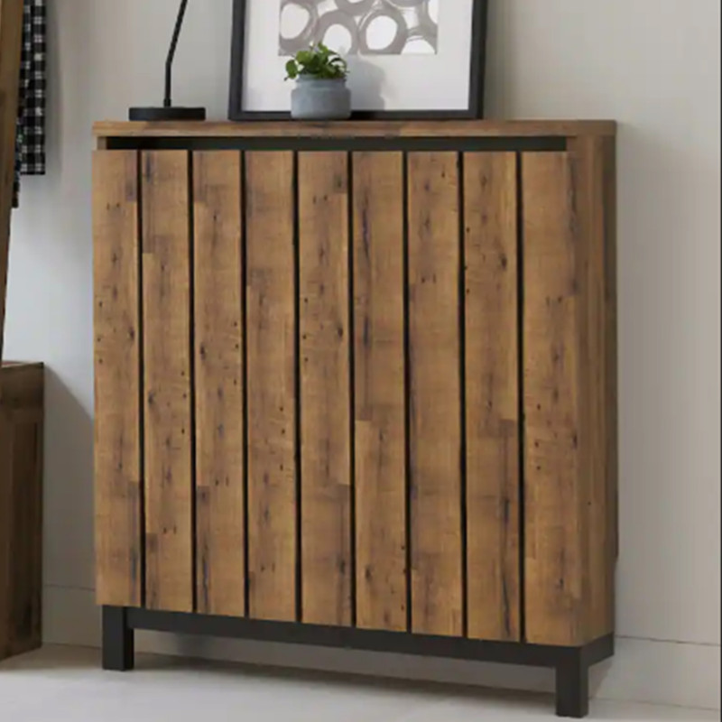 کاور رادیاتور مدل Art DIY-130
